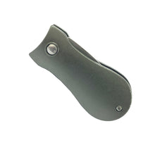 Load image into Gallery viewer, grey_undulate