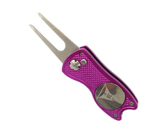 Load image into Gallery viewer, purple_fang