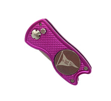 Load image into Gallery viewer, purple_fang