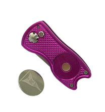 Load image into Gallery viewer, purple_fang