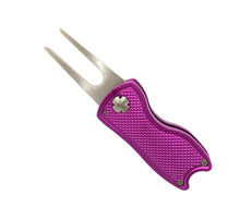 Load image into Gallery viewer, purple_fang