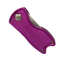 Load image into Gallery viewer, purple_fang