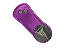 Load image into Gallery viewer, purple_curved