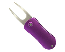 Load image into Gallery viewer, purple_curved