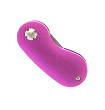 Load image into Gallery viewer, purple_dogleg