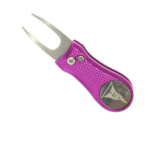 Load image into Gallery viewer, purple_undulate