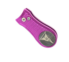 Load image into Gallery viewer, purple_undulate