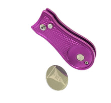 Load image into Gallery viewer, purple_undulate