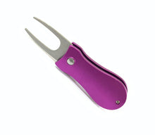 Load image into Gallery viewer, purple_undulate