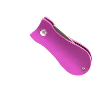 Load image into Gallery viewer, purple_undulate