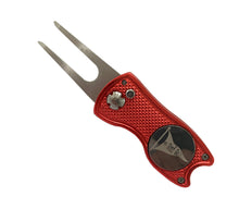 Load image into Gallery viewer, red_fang