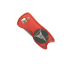 Load image into Gallery viewer, red_fang