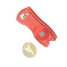 Load image into Gallery viewer, red_fang