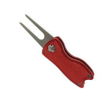 Load image into Gallery viewer, red_fang