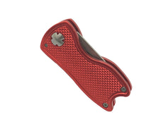 Load image into Gallery viewer, red_fang