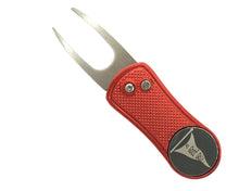 Load image into Gallery viewer, red_curved