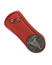 Load image into Gallery viewer, red_curved