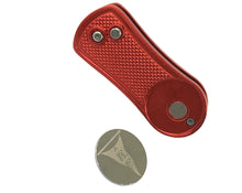 Load image into Gallery viewer, red_curved