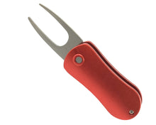 Load image into Gallery viewer, red_curved