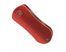 Load image into Gallery viewer, red_curved