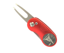 Load image into Gallery viewer, red_dogleg