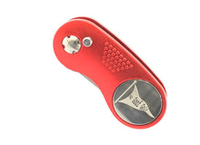 Load image into Gallery viewer, red_dogleg