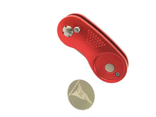 Load image into Gallery viewer, red_dogleg