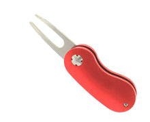 Load image into Gallery viewer, red_dogleg