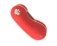 Load image into Gallery viewer, red_dogleg