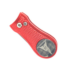 Load image into Gallery viewer, red_undulate