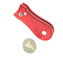 Load image into Gallery viewer, red_undulate