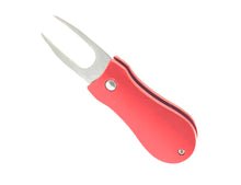 Load image into Gallery viewer, red_undulate