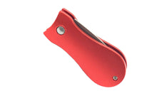 Load image into Gallery viewer, red_undulate