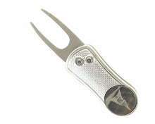 Load image into Gallery viewer, silver_curved