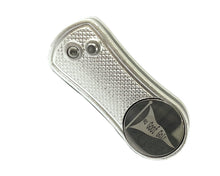 Load image into Gallery viewer, silver_curved