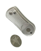 Load image into Gallery viewer, silver_curved