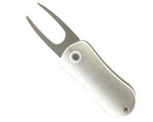 Load image into Gallery viewer, silver_curved