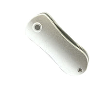 Load image into Gallery viewer, silver_curved