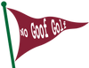 No Goof Golf